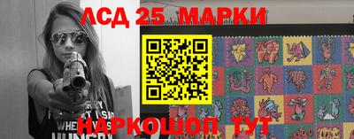 индика Кулебаки