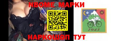 индика Кулебаки