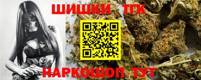 MDMA Premium VHQ Лесосибирск