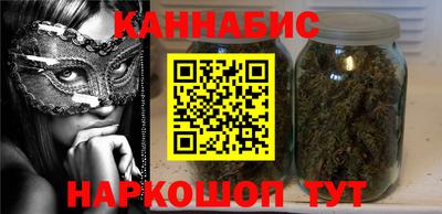 mdpv Ликино-Дулёво